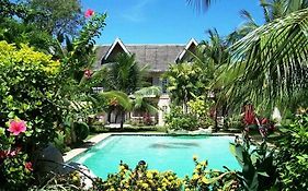 Bohol Divers Resort